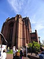D09-116- Liverpool- Liverpool Cathedral.JPG